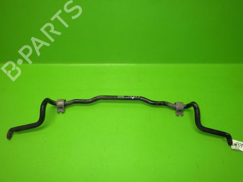 Stabilisator für OPEL MERIVA B MPV (S10) 1.4 (75) (120 hp) 14730696
