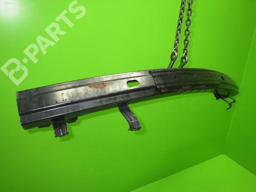 Front bumper reinforcement HYUNDAI COUPE II (GK) 2.0 | BP6661145C109 