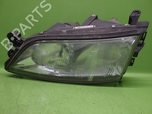 Used Right headlight OPEL VECTRA B Hatchback (J96) 1.6 i 16V (F68) (101 hp) 30331933