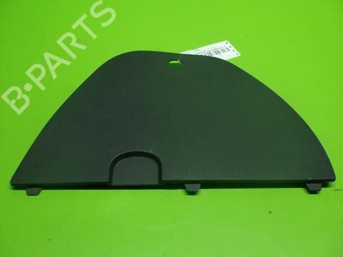 Altro OPEL CORSA D (S07) 1.2 (L08, L68) (80 hp) 14740582