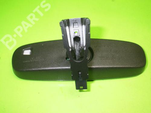 Rear mirror OPEL ASTRA K (B16) 1.4 Turbo (68) | BP6391162I6 