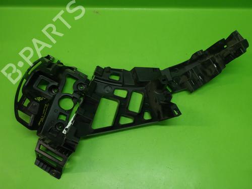 Rear bumper bracket OPEL GRANDLAND / GRANDLAND X (A18, P1UO) 1.2 (75) | BP18303879C159 