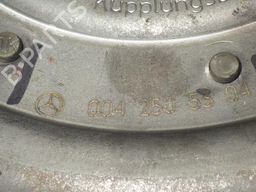 Other MERCEDES-BENZ 190 (W201) E 1.8 (201.018) | BP14727682O1 