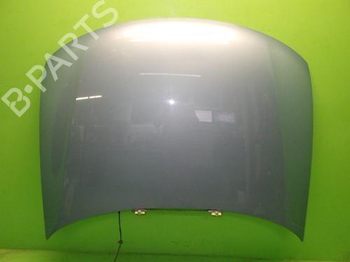 Used Hood VW PASSAT B5 (3B2) 1.8 T (150 hp) 6349692