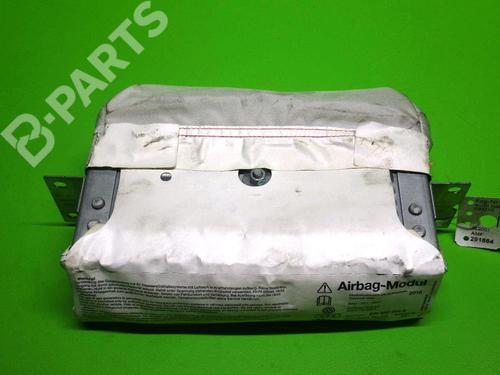 Used Passenger airbag AUDI A2 (8Z0) 1.4 TDI (75 hp) 6379195