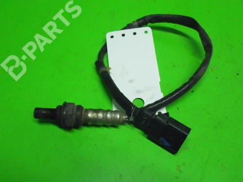 Used Electronic sensor VW GOLF V (1K1) 1.4 16V (80 hp) 6369459