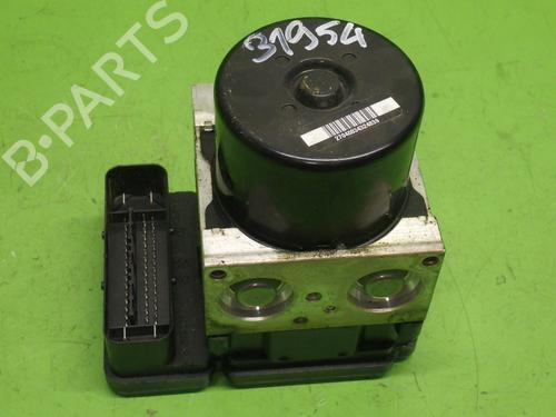 ABS pump LAND ROVER FREELANDER 2 (L359) 2.2 TD4 4x4 | BP28284794M43 