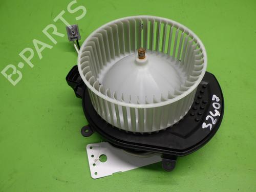 Used Heater blower motor OPEL INSIGNIA B Sports Tourer (Z18) 2.0 CDTi (35) (174 hp) 33162066