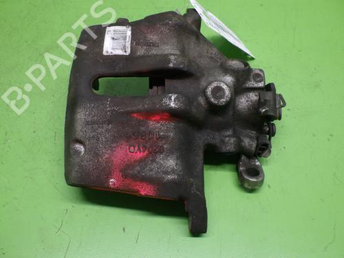 Used Left front brake caliper CITROËN C5 II Break (RE_) 2.2 HDi (RE4HTE, RE4HT2) (170 hp) 27290250