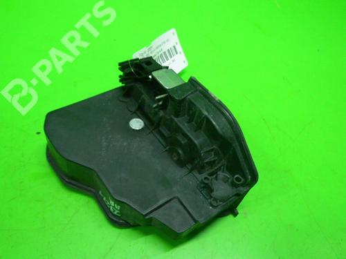 Rear right lock BMW 5 (E60) 530 d | BP6647571C99 