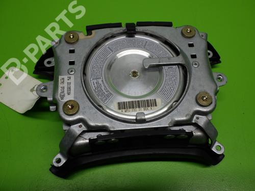 Driver airbag BMW 5 (E39) 523 i | BP6407878C9 