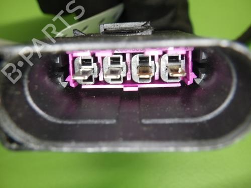 Electronic sensor SKODA ROOMSTER (5J7) 1.2 | BP39969856M84 - Image 3