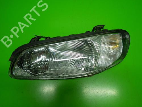 Phare droit OPEL OMEGA B (V94) 2.5 V6 (F69, M69, P69) (170 hp) 14701254