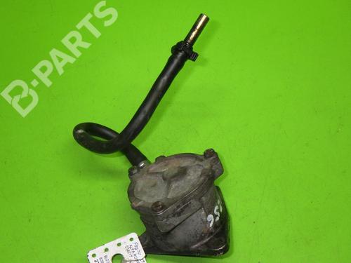 Used Vacuum pump ALFA ROMEO 156 Sportwagon (932_) 2.4 JTD (932.B1B00) (140 hp) 6375993