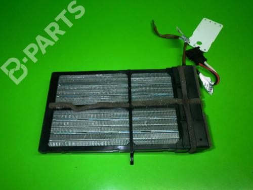 Used Electronic module AUDI A4 B8 (8K2) 2.0 TDI (170 hp) 6349956