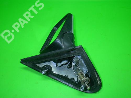 Right mirror SEAT CORDOBA (6K1, 6K2) 1.8 i 16V | BP6665173C27 