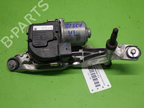 Viskermotor vindrude Viskermotor vindrude 38275986 38275986