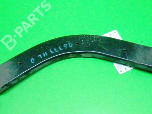Left rear suspension arm OPEL SIGNUM Hatchback (Z03) 1.9 CDTI (F48) | BP6642756M14 