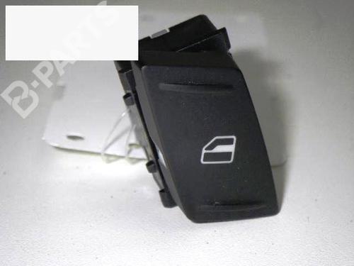 Used Right rear window switch Right rear window switch FIAT DUCATO Van (230_) [1994-2005] 6349111 6349111