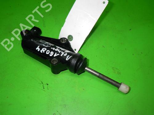 Clutch slave cylinder FIAT PUNTO (188_) 1.2 60 (188.030, .050, .130, .150, .230, .250) | BP14747103M113 