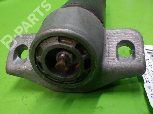 Left rear shock absorber OPEL ASTRA J Sports Tourer (P10) 1.3 CDTI (35) | BP11821626M18 