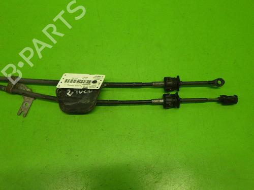Other CITROËN C1 (PM_, PN_) 1.0 | BP14728250O1 