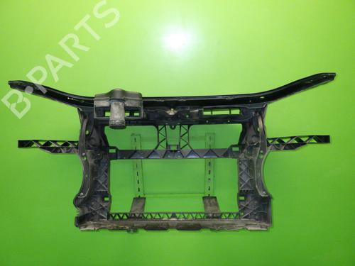 Crossmember VW TOURAN (1T1, 1T2) 2.0 EcoFuel | BP27811912C162 