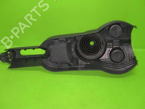 Portabicchieri/Oggetti MITSUBISHI COLT VI (Z3_A, Z2_A) 1.1 (Z31A, Z32A) | BP14730046I37 