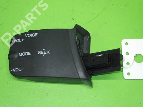 Used Switch Switch FORD FOCUS II Turnier (DA_, FFS, DS) 1.6 Ti (115 hp) 11178916 11178916