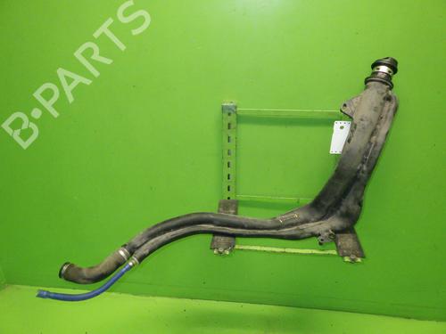 Used Pipe Pipe 38275879 38275879