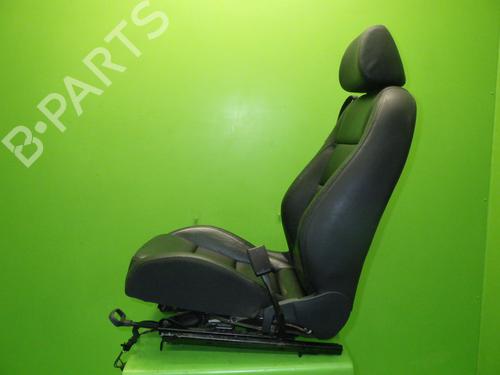 Stol høyre foran VW EOS (1F7, 1F8) 2.0 TDI | BP28364131C16 