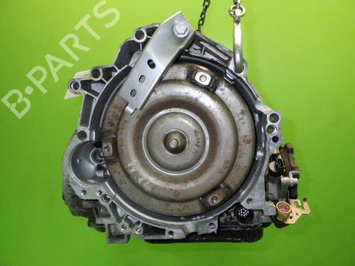 Boîte de vitesses AUDI A4 B5 Avant (8D5) 2.5 TDI quattro (150 hp) 29740010