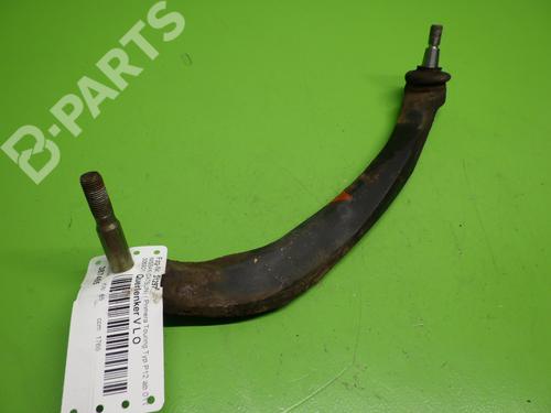 Querlenker links vorne für NISSAN PRIMERA Estate (WP12) 1.8 (115 hp) 11877116