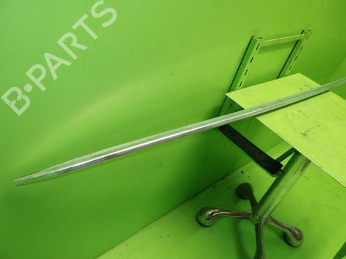 Roof bar OPEL INSIGNIA A Sports Tourer (G09) 2.0 Turbo 4x4 (35) | BP20228774C65 