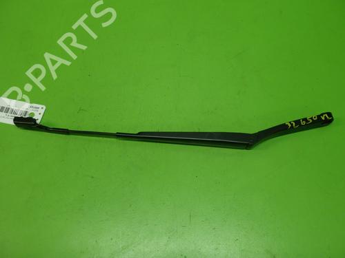 Used Front windshield wiper arm Front windshield wiper arm 38077552 38077552