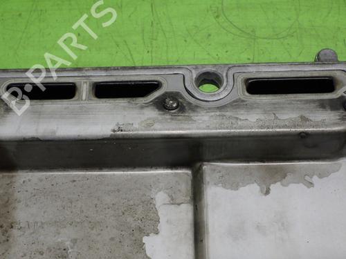 Valve cover OPEL ZAFIRA A MPV (T98) 2.0 DTI 16V (F75) | BP29622110M124 