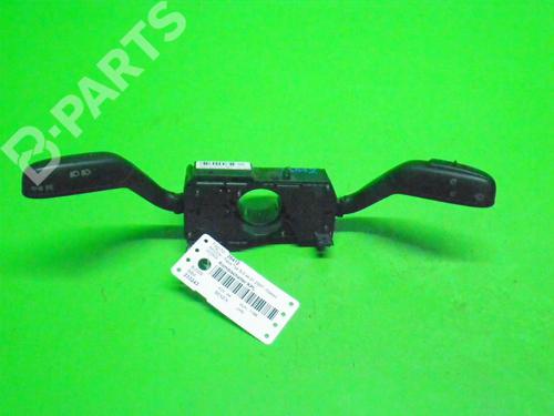 Used Switch SKODA FABIA II (542) 1.2 12V (60 hp) 6364456