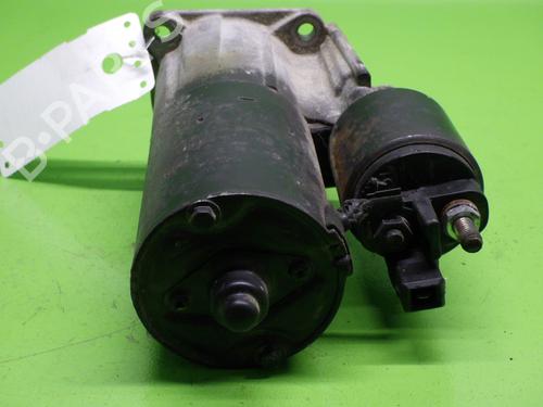 Starter VW POLO III (6N1) 60 1.4 | BP12823342M8 