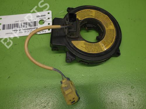 Used Squib airbag Squib airbag 37432262 37432262