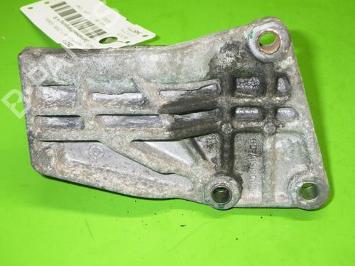Autre OPEL ASTRA H (A04) 1.3 CDTI (L48) | BP14733188O1 