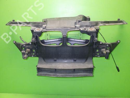Used Crossmember BMW 3 (E46) 330 xi (231 hp) 28206650