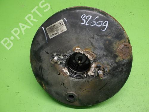 Servo brake SUZUKI SPLASH (EX) 1.0 (A5B310) | BP38257351M42 - Image 4