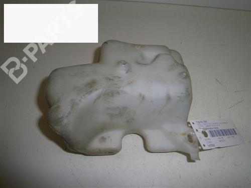 Used Windscreen washer tank OPEL ASTRA F Hatchback (T92) 1.8 i (F08, M08, F68, M68) (90 hp) 6345434