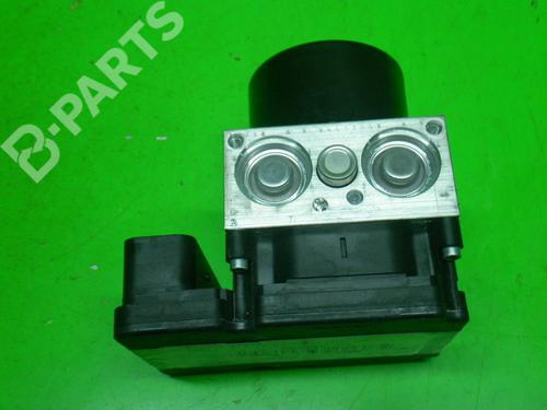 ABS pump BMW 1 (F20) 116 i | BP6371342M43 