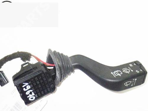 Used Steering column stalk OPEL VECTRA B Estate (J96) 2.0 i 16V (F35) (136 hp) 6352198