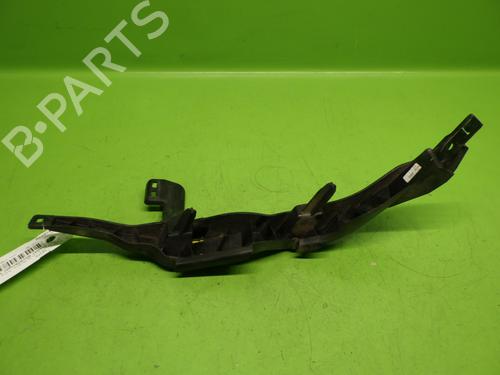 Front bumper bracket OPEL ASTRA K (B16) 1.2 Turbo (68) | BP28050514C158 