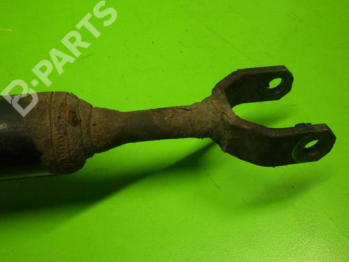 Left front shock absorber VW PASSAT B5.5 (3B3) 2.0 | BP9756489M16 