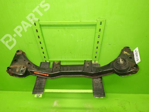 Subframe BMW 3 Touring (E46) 320 d | BP10171326M9 