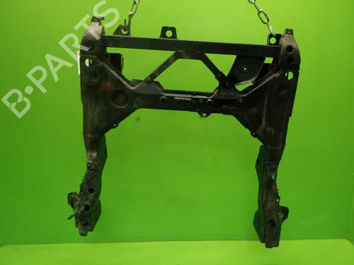 Subframe MERCEDES-BENZ A-CLASS (W168) A 190 (168.032, 168.132) | BP29901428M9