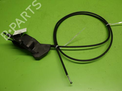 Other OPEL CORSA E (X15) 1.3 CDTI (08, 68) | BP28284827O1 